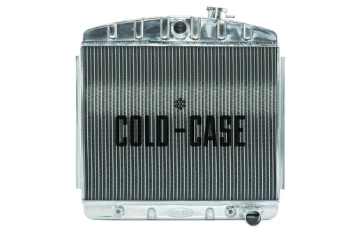 CCRCHT562A.jpg