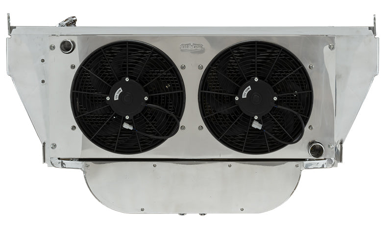 CCRCHT56355K.jpg