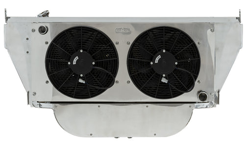 CCRCHT56355K.jpg