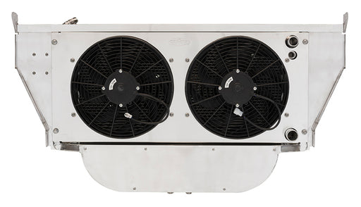 CCRCHT56355LSK.jpg
