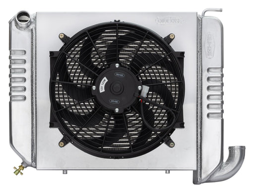 CCRCHV709K.jpg