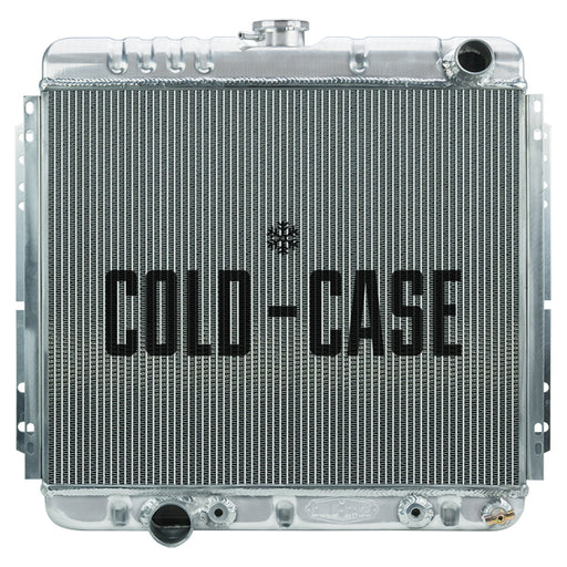 CCRFOM560A.jpg