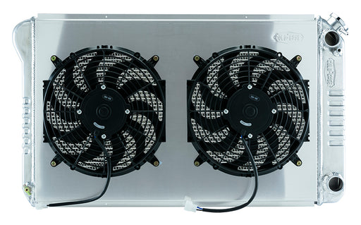 CCRGMT556A21LSK.jpg