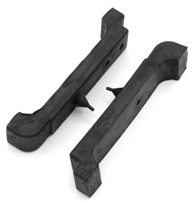 Cold Case Radiators Radiator Insulators