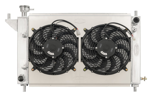 CCRLMM571-5K.jpg