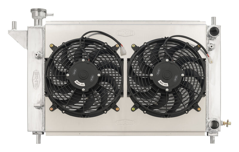 CCRLMM571-7K.jpg