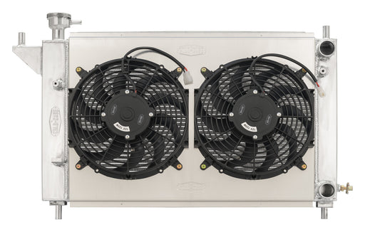 CCRLMM571-7K.jpg