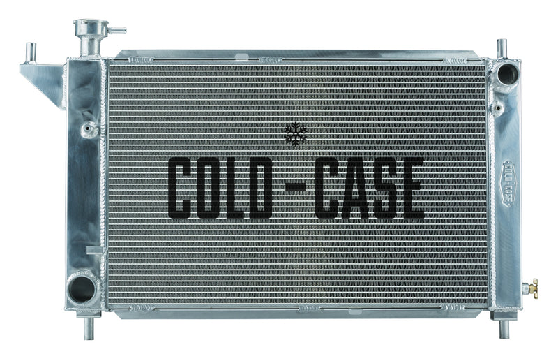 CCRLMM571A.jpg