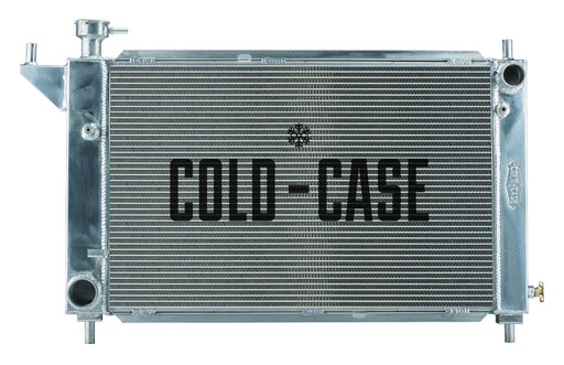 CCRLMM571A.jpg