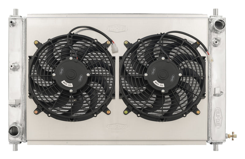 CCRLMM573-5K.jpg