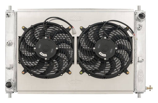 CCRLMM573-5K.jpg