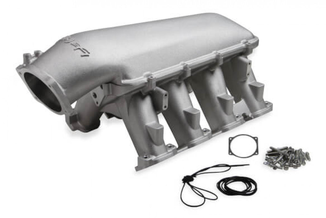 Holley Hi-Ram Intake Manifold - GM LT1 105MM NON PORT
