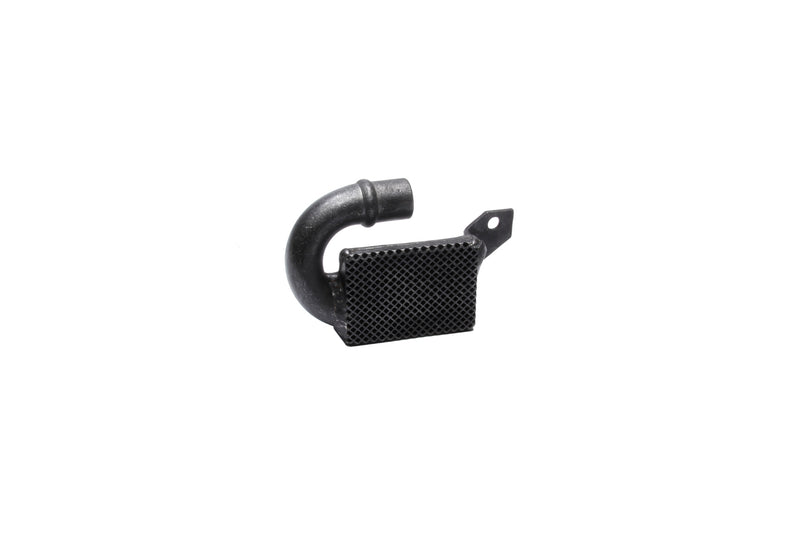 Champ Pans Oil Pump Pick-Up