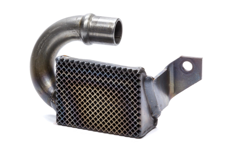 Champ Pans Oil Pump Pick-Up