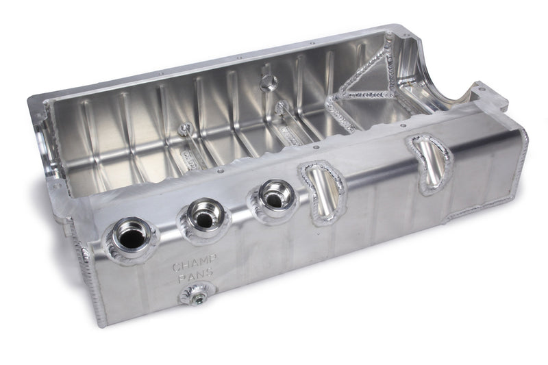 CHAPRO182R3A.jpg