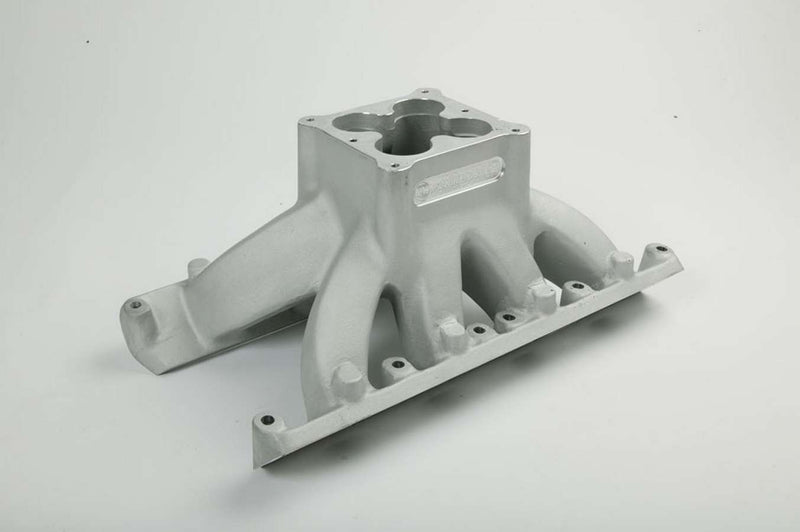 CHIINTW4.0D9.5W.jpg