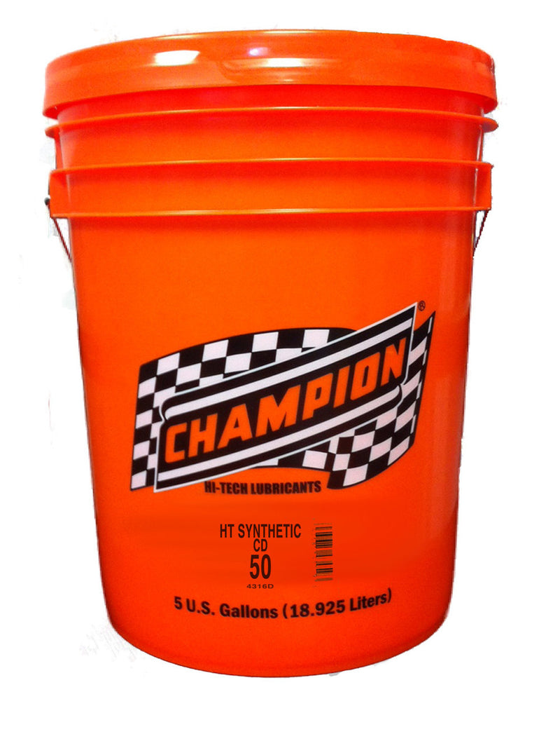 0w16 API Oil Full Synthetic 5 Quart