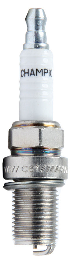 Champion Plugs 693 Racing Plug