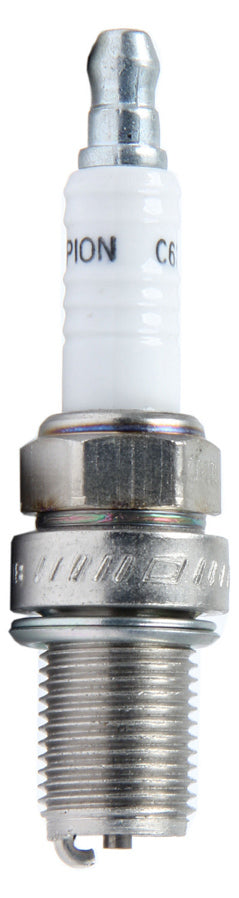 Champion Plugs 295 Racing Plug