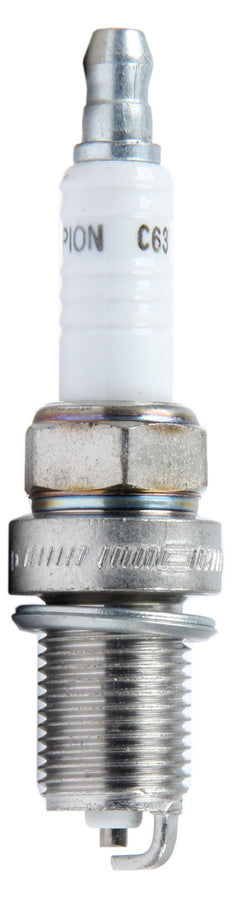 Champion Plugs 791 Racing Plug