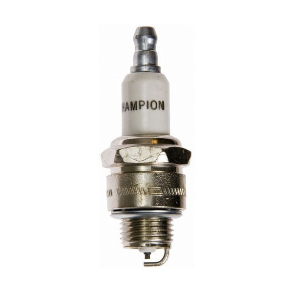 Champion Plugs Spark Plug