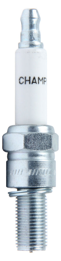 Champion Plugs 709 Racing Plug