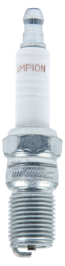 Champion Plugs 683 Racing Plug