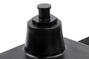 CI100067_013.jpg