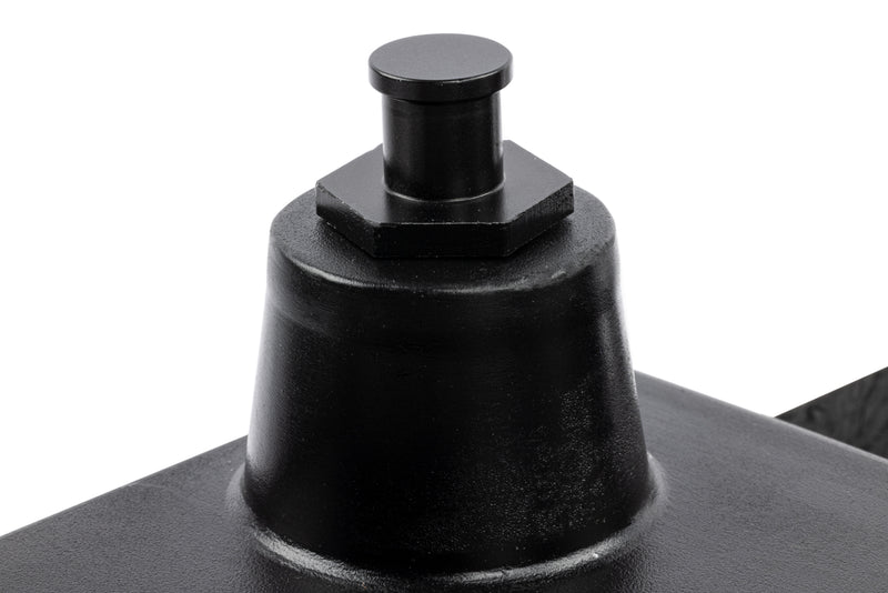 CI100067_013.jpg