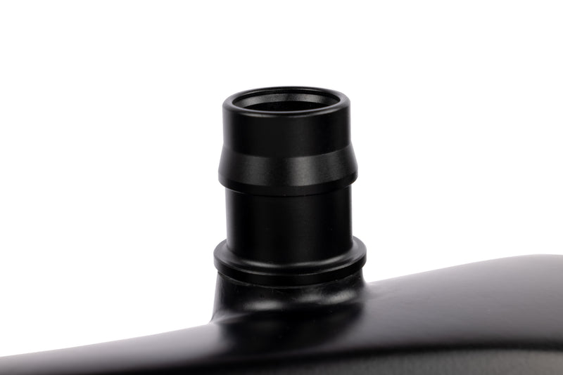 CI100067_014.jpg