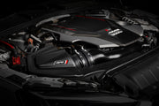 CI100067_017.jpg