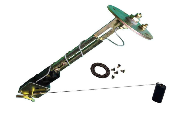 Classic Instruments Adjustable Tank Sender 240-33 OHM