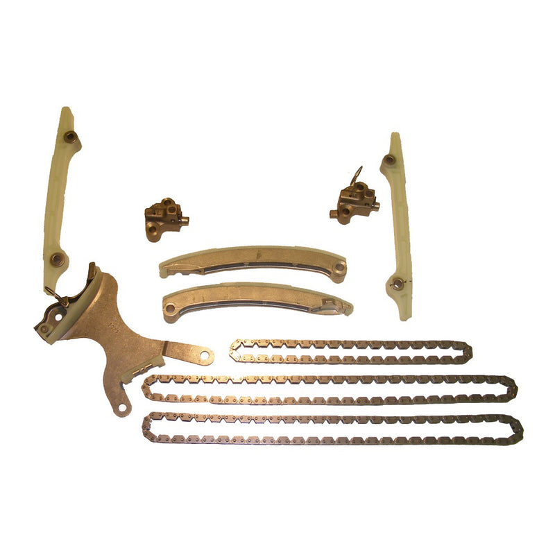 Cloyes Dodge 4.7L Timing Chain Kit 00-06 wo/Sprockets