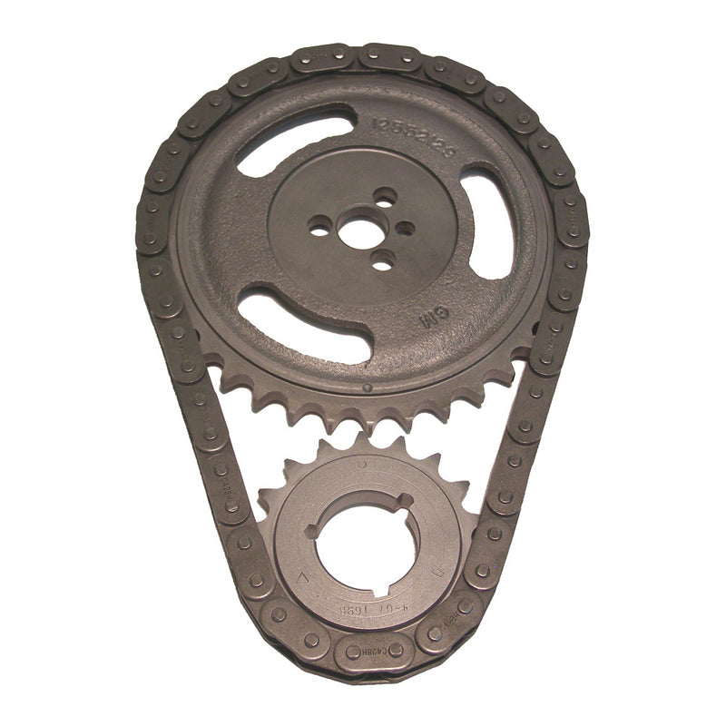 CLO9-1157.jpg