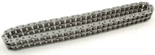 CLO9-131-10.jpg