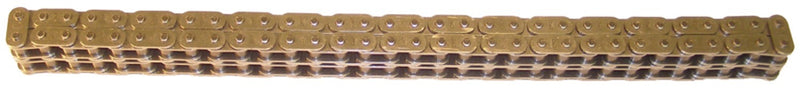 Cloyes Timing Chain