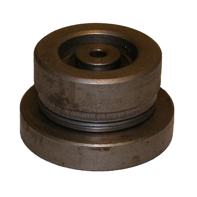 CLO9-202.jpg