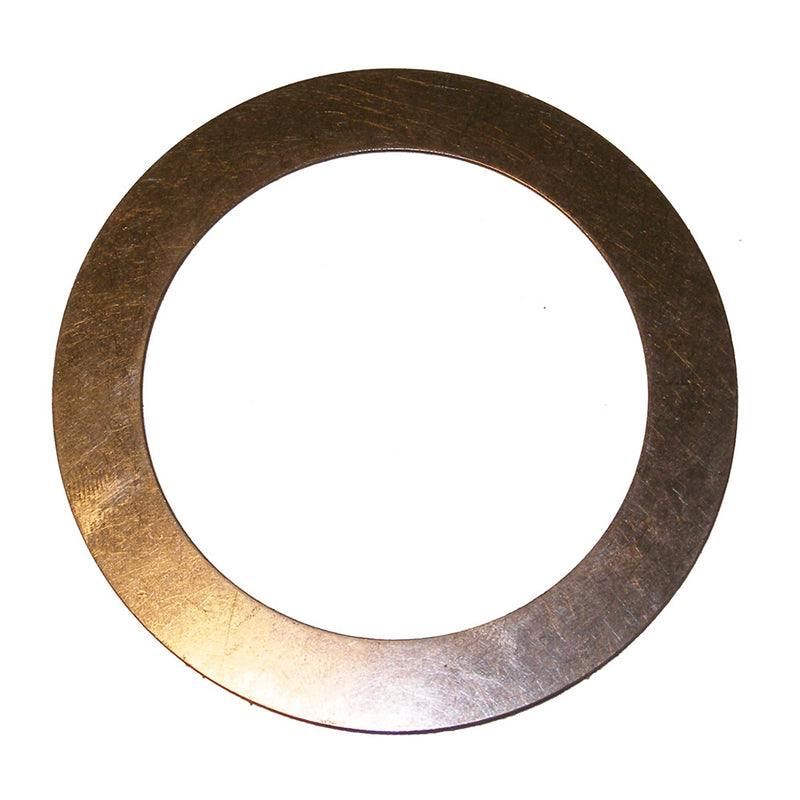 CLO9-203.jpg