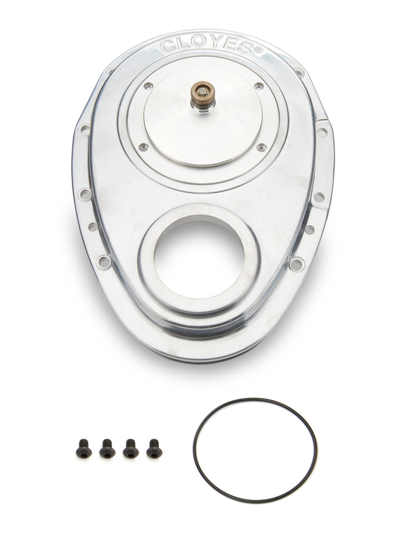 CLO9-226.jpg