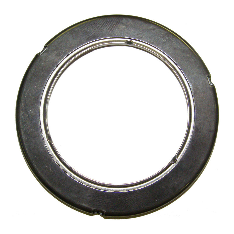 CLO9-232.jpg