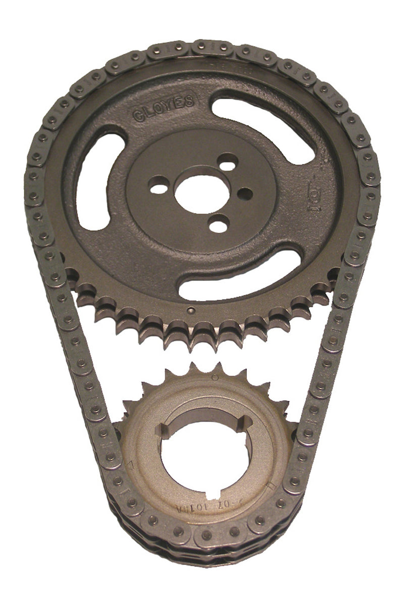 CLO9-3100-5.jpg