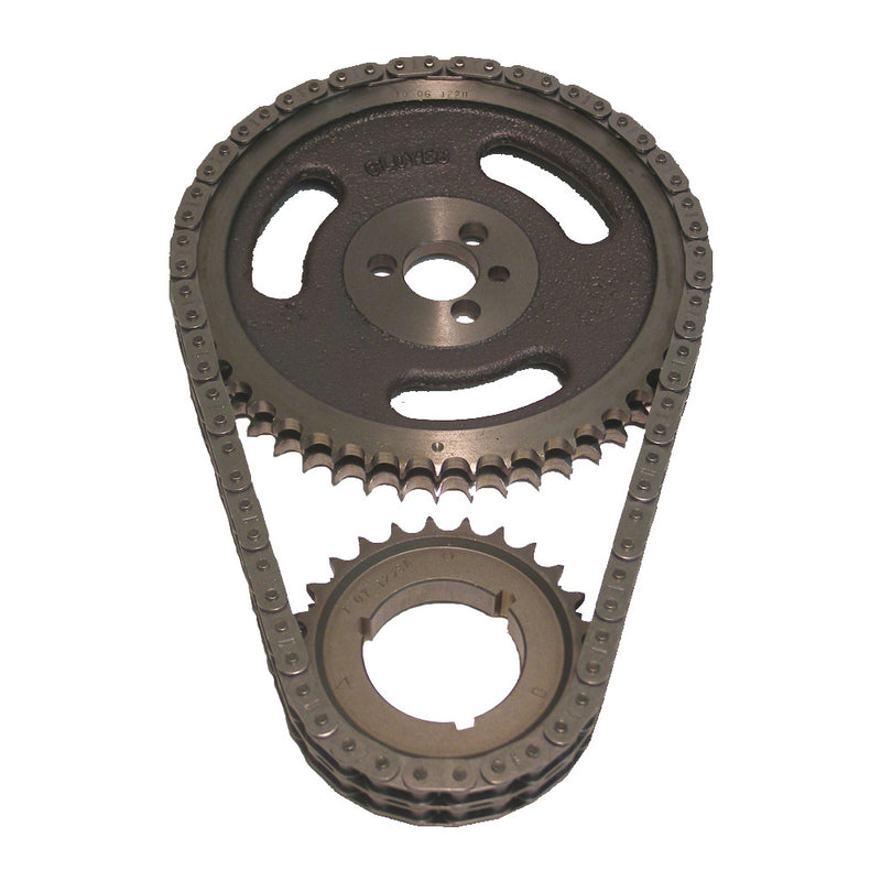CLO9-3110.jpg