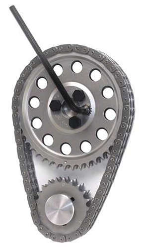 CLO9-3159AR.jpg