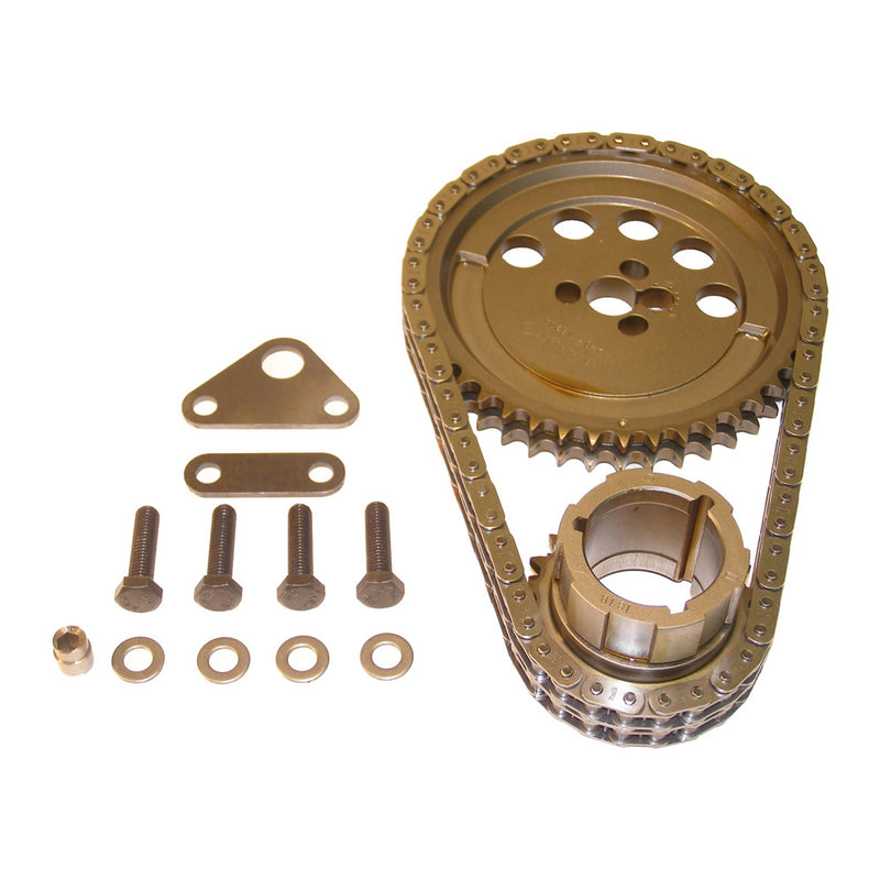CLO9-3159A.jpg