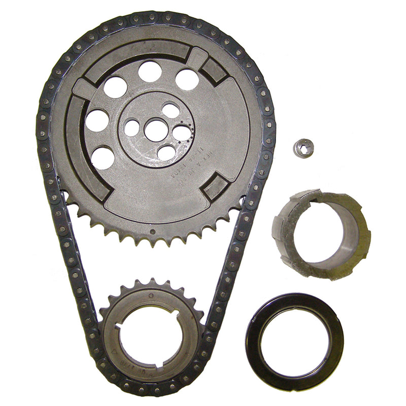 CLO9-3172A.jpg