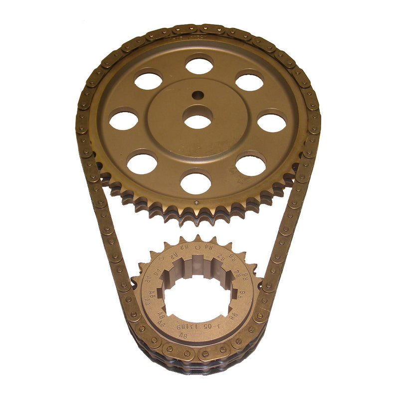 CLO9-3513X9.jpg