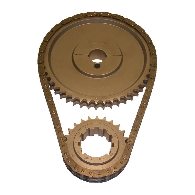 CLO9-3521X9.jpg