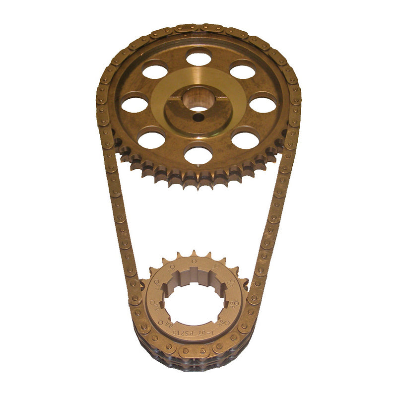 CLO9-3522X9.jpg