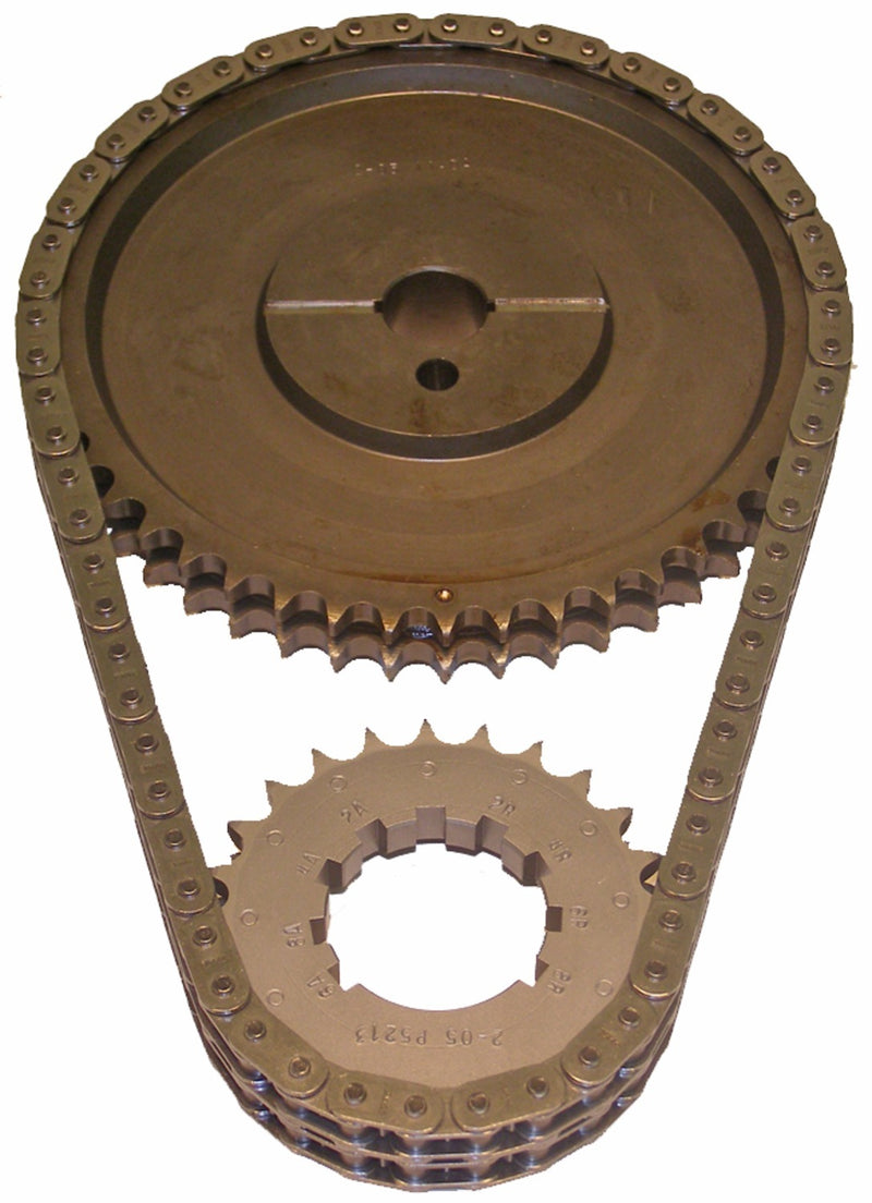 CLO9-3608X9-5.jpg