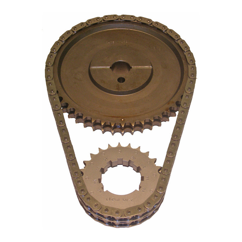 CLO9-3608X9.jpg
